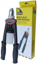 H D Hand Riveter