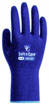 Towa L/scape Garden Glove Navy Medium