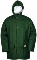 Sioen Jakarta Jacket Medium