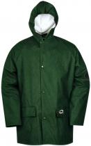 Sioen Jakarta Jacket  XX-Large