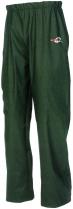 Sioen Bangkok Trousers Large