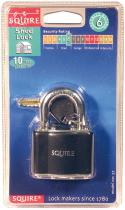 No 37 1 3/4 Padlock