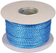 100M Reel of 12mm Rope