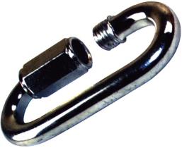 Quick Repair Links 10mm