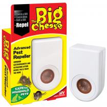 Advanced Pest Repeller