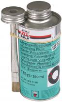 175g Vulcanising Can