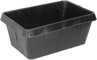 DISCONTINUED 6 Gallon Deep Trough 22