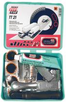 Truck Puncture Repair Kit