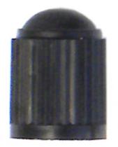 Valve Cap- NEW