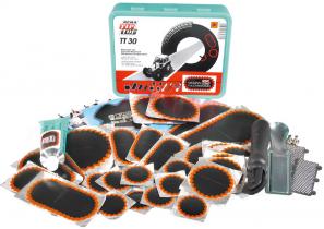 Tractor Puncture Repair Kit