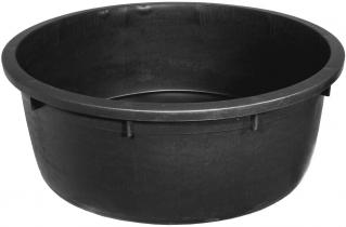 150 Litre Easypond/Round Trough