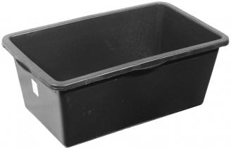 90 Litre Easypond/Oblong Trough