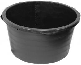 90 Litre Easypond/Round Trough