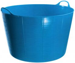 75 Litre Blue Tubtrug