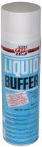 500gm Aerosol Liq Buffer