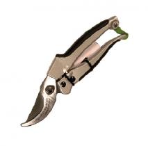 Small Bypass Pruner