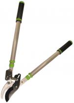 DISCONTINUEDF Bypass Lopper, 1.5 Telescopic Hdl