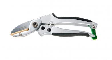 Large Anvil Pruner  (DG)