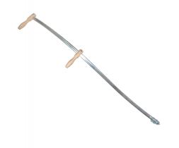 Alpine Scythe Handle Only