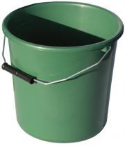 2gall Green Tuf Bucket 