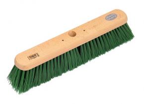 Green 18