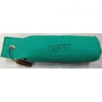 1lb Dummy Softer - Green