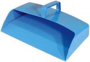 Plastic Dust Pan 305mm Wide