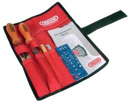 Chainsaw Sharpening Kits 5/32