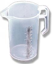 Jug 250ml