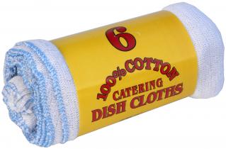 Dish Cloths 14