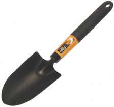 Eagle Hand Trowel