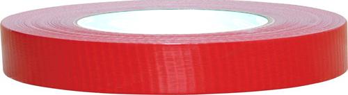 Red Cloth Tape