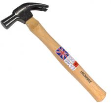 20oz Claw Hammer