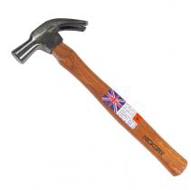 16oz Claw Hammer