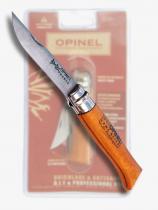 No 6 Opinel Knife