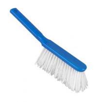 Banister Brush PVC Stock Med Stiff