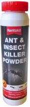 Rentokil A & I Killer 150g Powder pk6