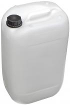 10 Litre Plastic Jerry Can