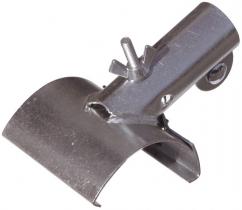 Medium Broom Clamps