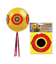 STV Eye Ball Bird Scarer