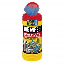 Big Wipes HD 