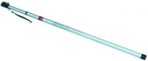 Alloy Telescopic Pole 5mtr