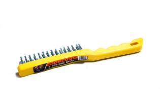 Wire Brush (802)