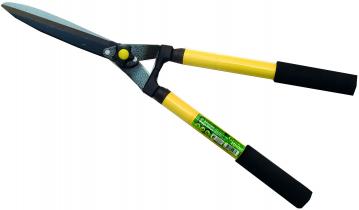 Hedge Shear Telescopic Handles