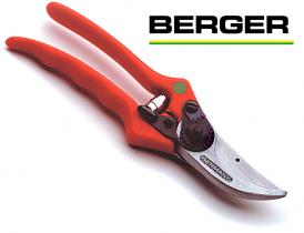 Pruner (Berger)