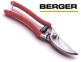 Pruner (Berger)