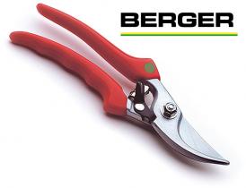 Pruner (Berger)