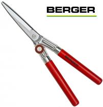 Berger Small Topiary Shears