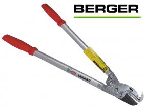 Berger Lopping Shears