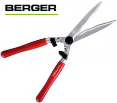 Hedge Shear (Wave Edge)  Berger